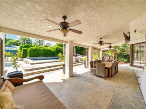 5441 Calvin Avenue, Tarzana CA 91356