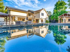 5441 Calvin Avenue, Tarzana CA 91356