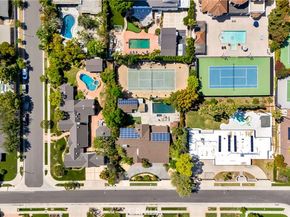 5441 Calvin Avenue, Tarzana CA 91356