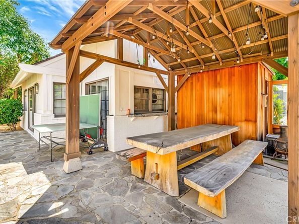 5441 Calvin Avenue, Tarzana CA 91356