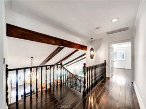 5441 Calvin Avenue, Tarzana CA 91356