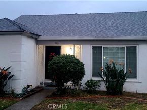 3871 Grayburn Avenue, Los Angeles CA 90008