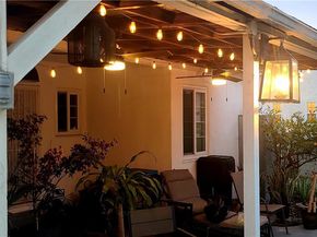 3871 Grayburn Avenue, Los Angeles CA 90008