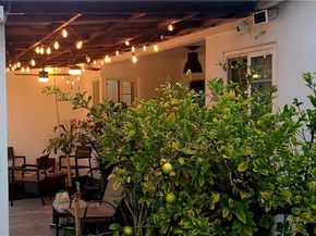 3871 Grayburn Avenue, Los Angeles CA 90008