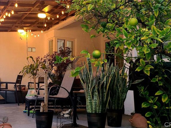 3871 Grayburn Avenue, Los Angeles CA 90008