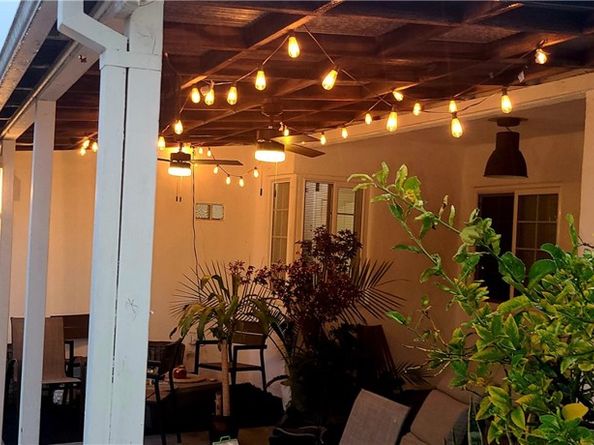 3871 Grayburn Avenue, Los Angeles CA 90008