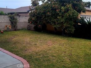 3871 Grayburn Avenue, Los Angeles CA 90008