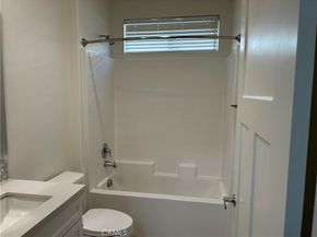 12259 Lima Way, Sylmar CA 91342