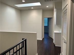 12259 Lima Way, Sylmar CA 91342