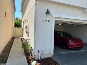12259 Lima Way, Sylmar CA 91342