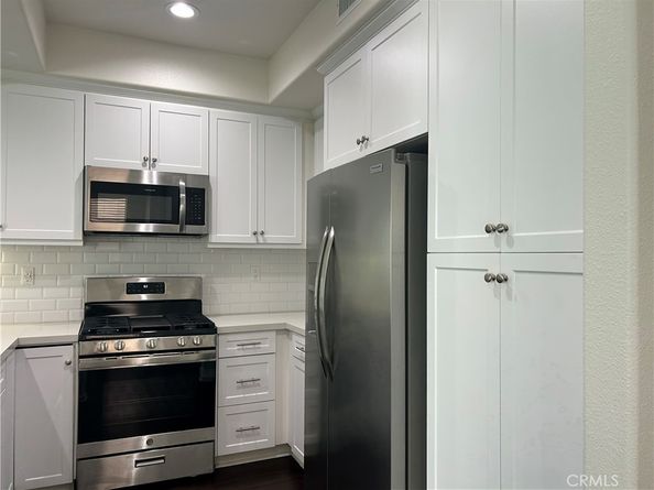 12259 Lima Way, Sylmar CA 91342