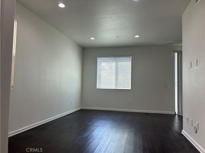 12259 Lima Way, Sylmar CA 91342