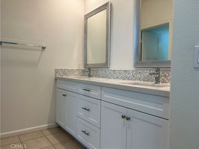12259 Lima Way, Sylmar CA 91342
