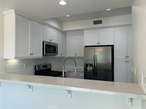 12259 Lima Way, Sylmar CA 91342