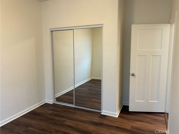 12259 Lima Way, Sylmar CA 91342
