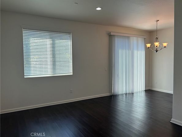12259 Lima Way, Sylmar CA 91342