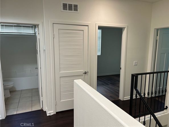 12259 Lima Way, Sylmar CA 91342