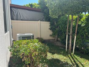 12259 Lima Way, Sylmar CA 91342