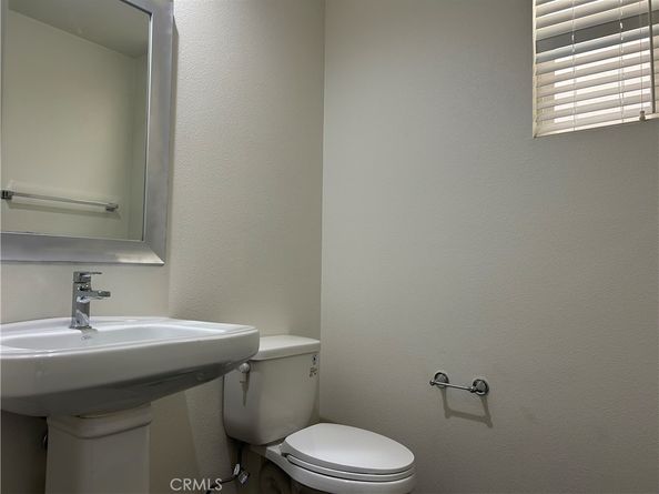 12259 Lima Way, Sylmar CA 91342