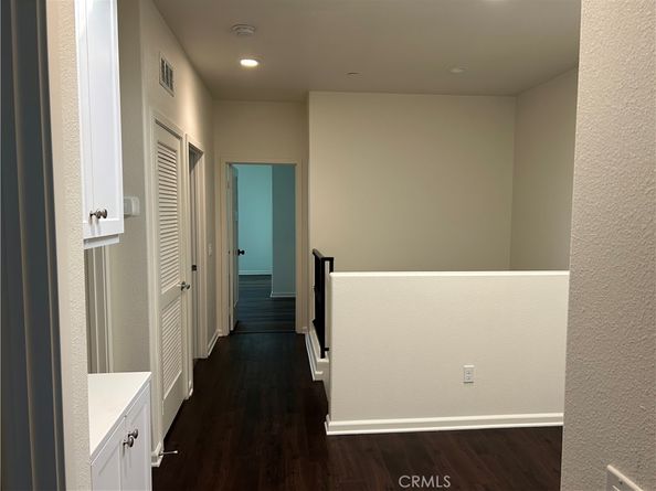 12259 Lima Way, Sylmar CA 91342