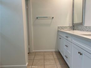 12259 Lima Way, Sylmar CA 91342