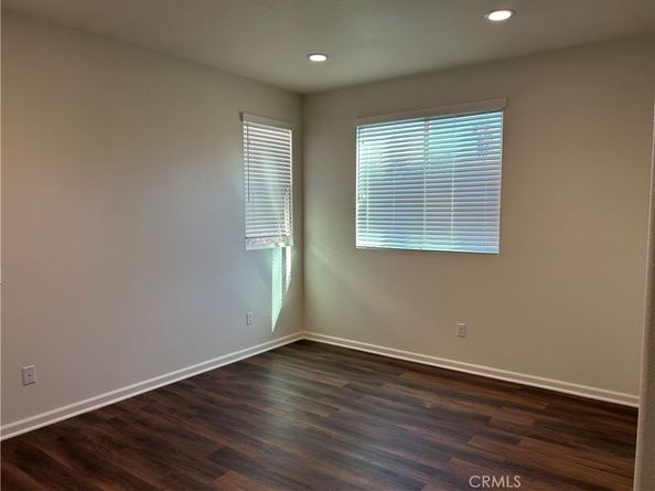 12259 Lima Way, Sylmar CA 91342