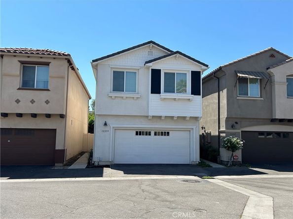12259 Lima Way, Sylmar CA 91342