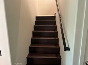 12259 Lima Way, Sylmar CA 91342