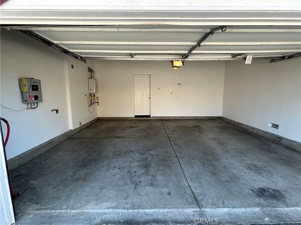 12259 Lima Way, Sylmar CA 91342