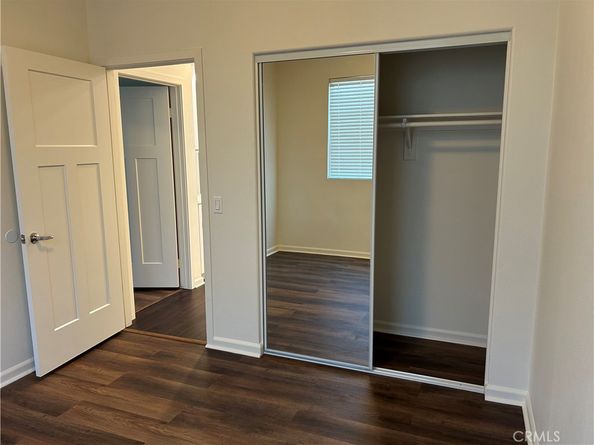 12259 Lima Way, Sylmar CA 91342