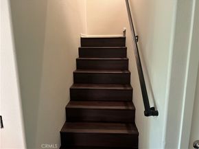 12259 Lima Way, Sylmar CA 91342