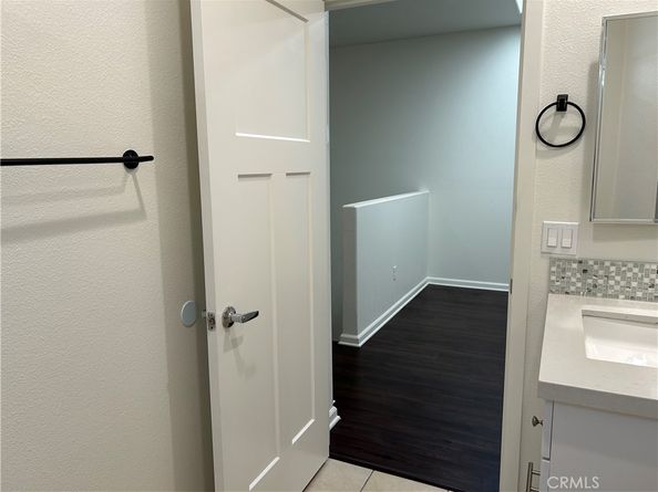12259 Lima Way, Sylmar CA 91342