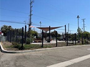 12259 Lima Way, Sylmar CA 91342