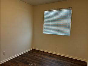 12259 Lima Way, Sylmar CA 91342