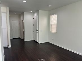 12259 Lima Way, Sylmar CA 91342