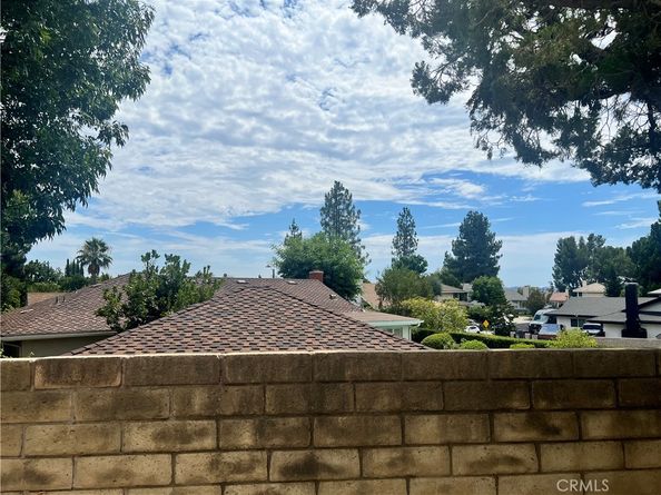 11416 Viking Avenue, Porter Ranch CA 91326