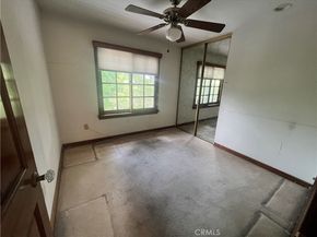 11416 Viking Avenue, Porter Ranch CA 91326