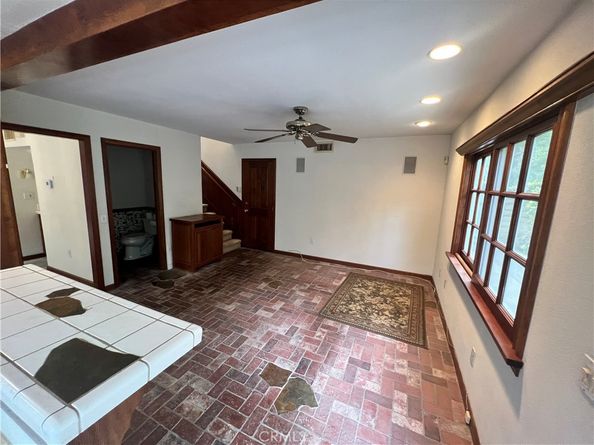 11416 Viking Avenue, Porter Ranch CA 91326