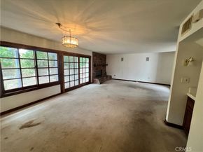 11416 Viking Avenue, Porter Ranch CA 91326