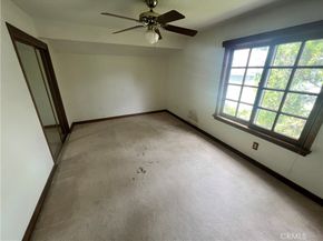 11416 Viking Avenue, Porter Ranch CA 91326