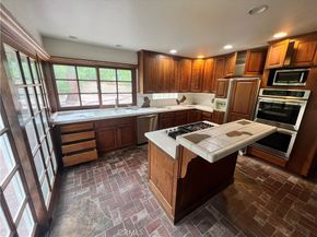 11416 Viking Avenue, Porter Ranch CA 91326