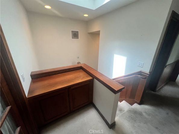 11416 Viking Avenue, Porter Ranch CA 91326