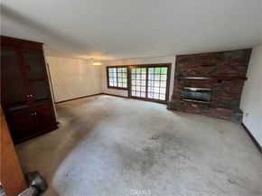 11416 Viking Avenue, Porter Ranch CA 91326