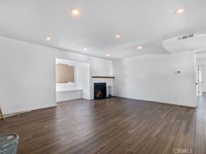 22115 Hackney Street, West Hills CA 91304