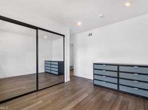 22115 Hackney Street, West Hills CA 91304