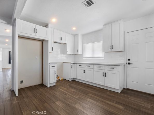 22115 Hackney Street, West Hills CA 91304