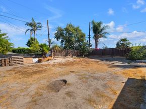 22115 Hackney Street, West Hills CA 91304