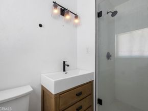 22115 Hackney Street, West Hills CA 91304