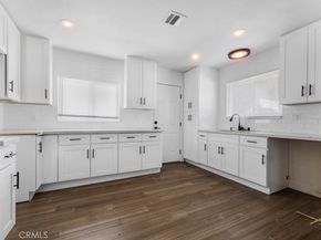 22115 Hackney Street, West Hills CA 91304