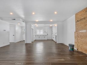 22115 Hackney Street, West Hills CA 91304